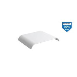 Bandeja Continental 17.6 x 16.2 cm - Inde (6 Unidades) Precio: 14.49999991. SKU: B16CZD3LSV