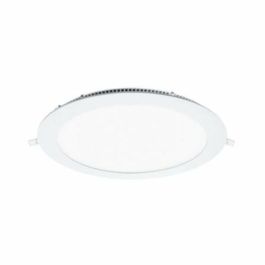 Downlight Iglux LS-102107-FB V2 7 W 570 Lm (6000 K) Precio: 6.7899997. SKU: B18RB5EW7F