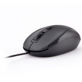 Bluestork Office 10 ratón Ambidextro USB tipo A Óptico 1200 DPI Bluestork Office 10 ratón Ambidextro USB tipo A Óptico 1200 DPI