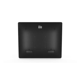 Monitor Elo Touch Systems 1902L 19" TFT LCD 60 Hz 50-60 Hz Monitor Elo Touch Systems 1902L 19" TFT LCD 60 Hz 50-60 Hz