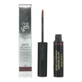 Brow Densify, 3D effect, Polvo para cejas, 08, Castaño rojizo, 1.6 g Precio: 18.9927045. SKU: B15DMN4WAB