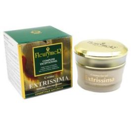 Crema Extrissima Triple Accion Clasica 50Ml. Precio: 25.69000005. SKU: B1DV6VLDBS