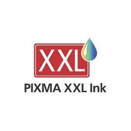 Canon CLI-581XL Multipack Tinta Negra, Cian, Magenta y Amarilla XL con Papel Fotográfico