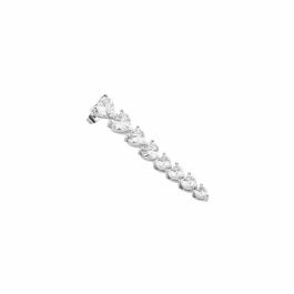 Pendientes Mujer Chiara Ferragni J19AVG08 Acero Inoxidable 4 cm Precio: 41.50000041. SKU: B1K6W9N93Q