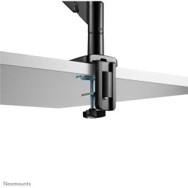 Soporte de Mesa para Pantalla Neomounts DS70-810BL1