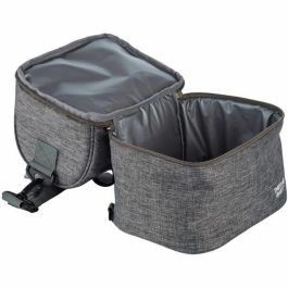 Thermobaby AAABS24710 Bolsa isotérmica compacta y ligera para comida fría o caliente