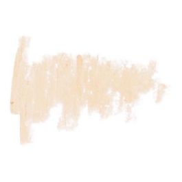 Lapiz De Ojos Natural Kajal Blanco 1,13Gr. Vegano Precio: 4.49999968. SKU: B1CHKRFD4G