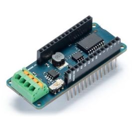 Arduino Shield MKR CAN ASX00005 Controller Area Network Automotive