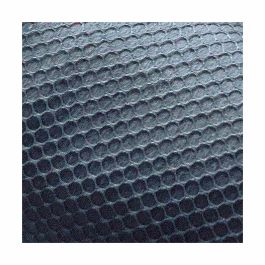 Toalla Secaneta 74016-018 Multicolor Azul oscuro Microfibra Toalla Secaneta 74016-018 Multicolor Azul oscuro Microfibra