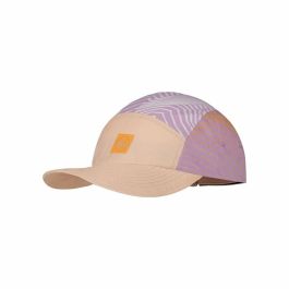 Gorra Deportiva Buff Katsy Multicolor Precio: 22.49999961. SKU: B17QPZD7X4