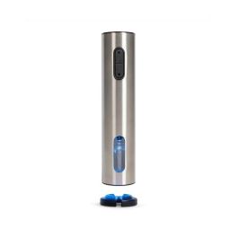 Livoo GS150 Sacacorchos Eléctrico Recargable Livoo GS150 Sacacorchos Eléctrico Recargable