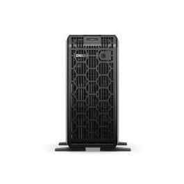 Dell PowerEdge T360 Servidor Torre, Intel Xeon 6333P, 32GB RAM DDR5, 480GB SSD, iDRAC9 Enterprise, 700W 80 Plus Titanium, sin SO Precio: 3241.5000002. SKU: B1CWEKZEHC
