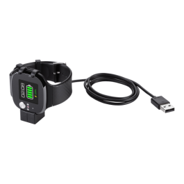 Asus VivoWatch HC-A04A Reloj Inteligente con Monitorización de Salud, ECG y PPG, 28 Días de Autonomía Asus VivoWatch HC-A04A Reloj Inteligente con Monitorización de Salud, ECG y PPG, 28 Días de Autonomía