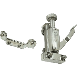 Strainer, Standard-New Precio: 89.49999982. SKU: B18DDTXZ8C