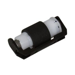 HP Tray 2 separation roller assembly Precio: 5.50000055. SKU: B1AJ6DY3QQ