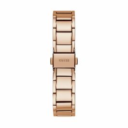Reloj Mujer Guess SOLSTICE (Ø 37 mm)