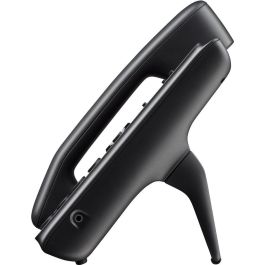 Poly Edge B30 IP Phone and PoE-enabled Poly Edge B30 IP Phone and PoE-enabled