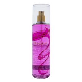Britney Spears Fantasy fragancia mist 236 ml Britney Spears Fantasy fragancia mist 236 ml Precio: 8.79000023. SKU: B19QZFDV28