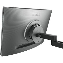 BenQ Monitor RD280UA 71.6cm (28.2") UHD 3:2 IPS HDMI USB-C DisplayPort ErgoArm Diseño Ergonómico para Oficina