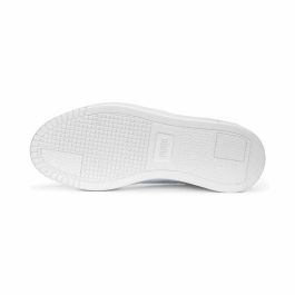 Zapatillas de Running para Adultos Puma