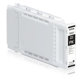 Epson GF Serie SC-T Cartucho negro Foto 110 ml Precio: 73.50000042. SKU: B1GB7PA9MN