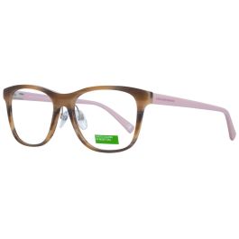 Montura de Gafas Mujer Benetton BEO1003 54247 Precio: 53.78999945. SKU: S7237533