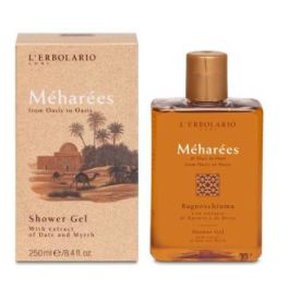 Meharees Espuma De Baño 250 Ml Meharees Espuma De Baño 250 Ml Precio: 14.58999971. SKU: B16NBTD3WZ