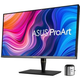 ASUS ProArt PA32UCX-PK Monitor 32" 4K UHD LED IPS 16:9 3840 x 2160 HDR1000 100% sRGB 142Hz 5ms Mate