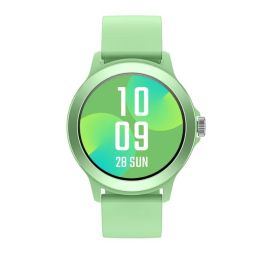 Smartwatch SPC Internet 9651V Verde