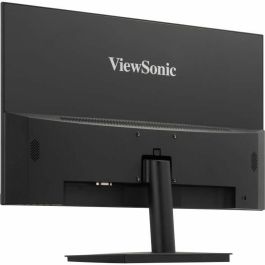 Viewsonic VA240-H-2 Pantalla PC 24" FHD IPS 1ms 75Hz HDMI VGA