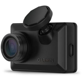Dash Cam - GARMIN - X210 - Compacta, control por voz, 4K, 140° Precio: 289.49999958. SKU: B12D2RXSVA