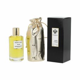 Mancera Soleil d'Italie Eau de Parfum Vaporizador 120 ml Mancera Soleil d'Italie Eau de Parfum Vaporizador 120 ml