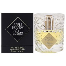 KILIAN Apple Brandy Eau de Parfum 50 ml Vaporizador para Hombre KILIAN Apple Brandy Eau de Parfum 50 ml Vaporizador para Hombre Precio: 189.4999997. SKU: B1DNCB82GM