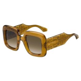 Gafas de Sol Mujer Etro ETRO 0015_S Precio: 244.78999985. SKU: B12TQZVF3X