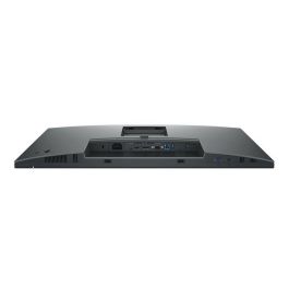 Dell 68.6cm (27") Full HD 1920 x 1080 LED IPS, 16:9, 300cd/m², 16.7M, 8ms, 178°/178°, 1500:1 Dell 68.6cm (27") Full HD 1920 x 1080 LED IPS, 16:9, 300cd/m², 16.7M, 8ms, 178°/178°, 1500:1