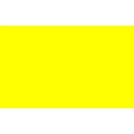 Fama Goma eva a4 eb02 caja 10 hojas amarillo Precio: 1.9499997. SKU: B199KRTAQ6