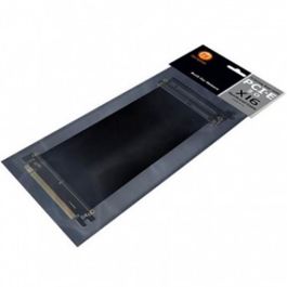 Cable Riser Pci - E 3.0 X16 200 mm Cable Riser Pci - E 3.0 X16 200 mm