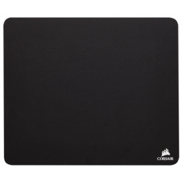 Corsair CH-9100020-EU Alfombrilla de Ratón Gaming MM100 Suave Negra - 320x270x3mm Precio: 17.5000001. SKU: B1CCCNFSK7