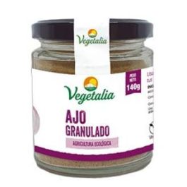 Ajo Polvo 140Gr. Bio Precio: 6.5000001. SKU: B139ZTD4S6