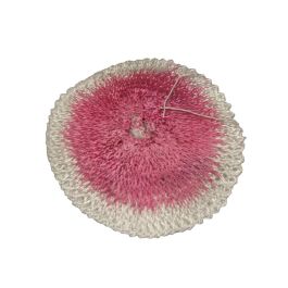 Super Ego Camisa para Lampara de Camping (Blister 3 Unidades) Precio: 2.6899994. SKU: S7902809