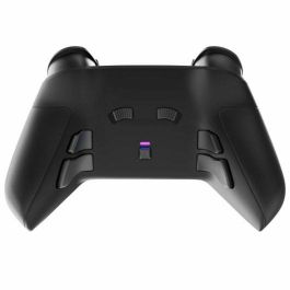 Mando Gaming Inalámbrico PDP Mando Gaming Inalámbrico PDP