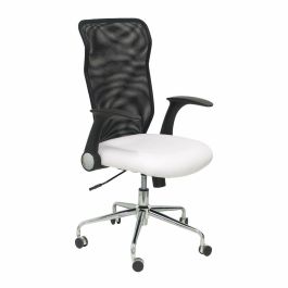 Silla de Oficina Minaya P&C 031SPBL Blanco Precio: 156.58999983. SKU: S5702347