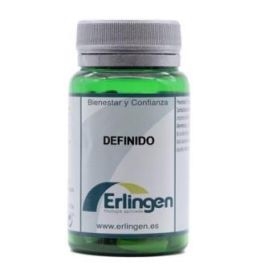 Base Definido 100C 60Comp. Base Definido 100C 60Comp. Precio: 27.5. SKU: B1EFLPGG68
