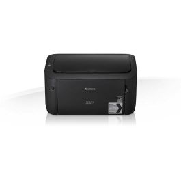 Canon Impresora Láser Monocromo i-SENSYS LBP6030B Negra hasta 18 ppm