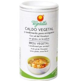 Caldo Vegetal 350Gr.Bio Precio: 9.79. SKU: B1FGE2D4HB