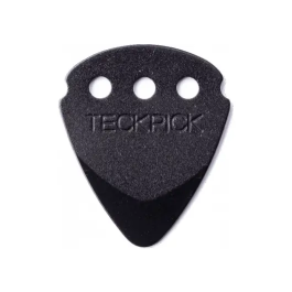 DUNLOP Bolsa de 12 para Pelotas de Tenis Precio: 27.69000058. SKU: B1JAWMGZQ8