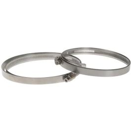 Axis TX30 Abrazaderas metálicas de 570 mm, Pack de 2 unidades Precio: 51.59000044. SKU: B1EHMJJQVA