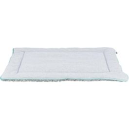 Cama para mascota Trixie Junior Gris Precio: 23.78999997. SKU: B1B9NPTAD9