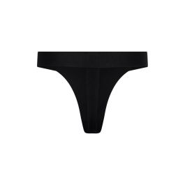 Tanga con dildo Dream Toys Bold