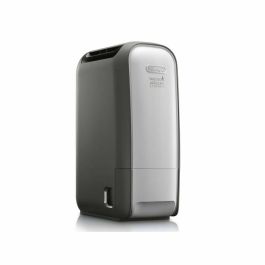 Deshumidificador DeLonghi DNS 80 Deshumidificador DeLonghi DNS 80
